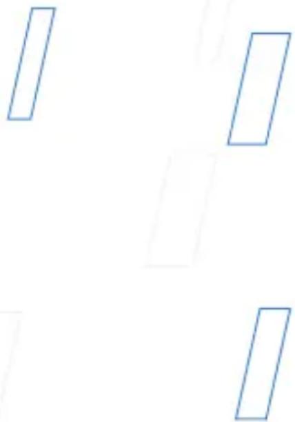 Rexing B1 - 製品の概要 - 2
