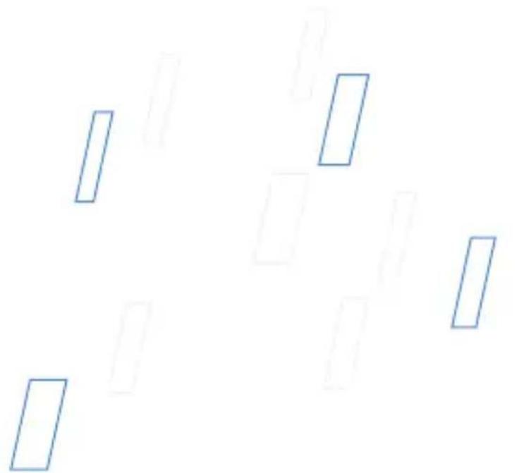 Rexing B1 - デバイスをUSBケーブルでコンピューターに接続する - 1