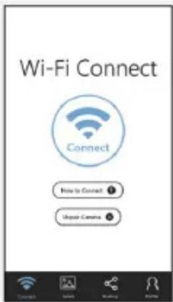 Rexing V1P-4K - Wi-Fi Connect - 5