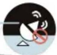 Rexing V1P-4K - Wi-Fi Verbindung - 4