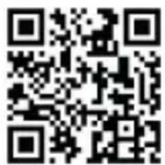 Rexing V1P-4K - Check us out here - 2