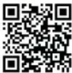 Rexing V1P-4K - Check us out here - 4