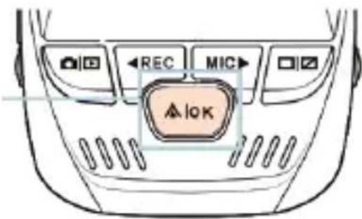 Rexing V1P-4K - Connessione Wi-Fi - 3