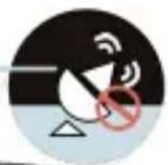 Rexing V1P-4K - Conexión de wifi - 4