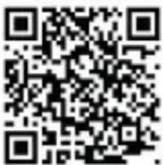Rexing V1P-4K - Check us out here - 6