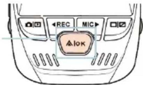 Rexing V1P-4K - Wi-Fi Connect - 3