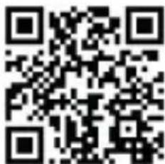 Rexing V1P-4K - Check us out here - 8