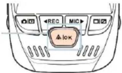 Rexing V1P-4K - Connexion Wi-Fi - 3