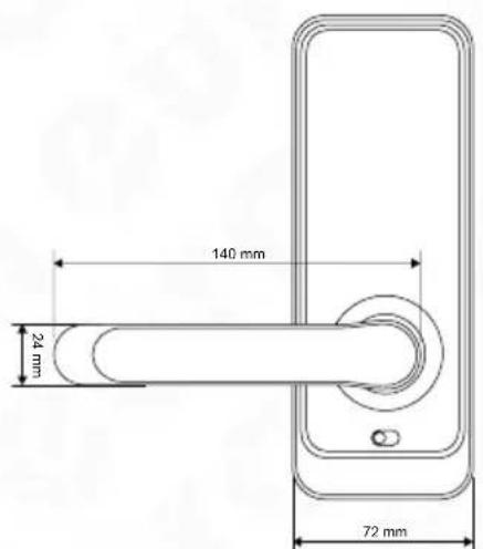 Eura ELH-01H4 - 3.COSTRUZIONE - 2