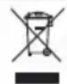 Eura ELH-01H4 - WARRANTY - 1