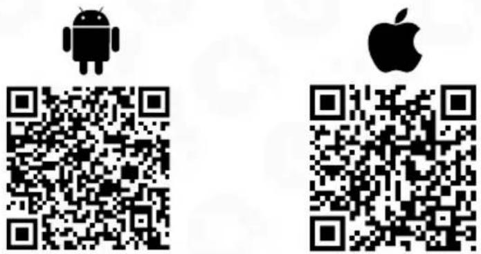 Eura ELH-01H4 - PROGRAMMING AND OPERATION OF THE ELECTRONIC HANDLE WITH ACCESS CONTROL - 1