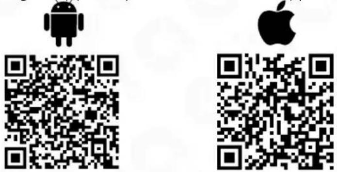 Eura ELH-01H4 - PROGRAMMAZIONE E FUNZIONAMENTO MANIGLIA ELETTRONICA CON CONTROLLO ACCESSI - 1