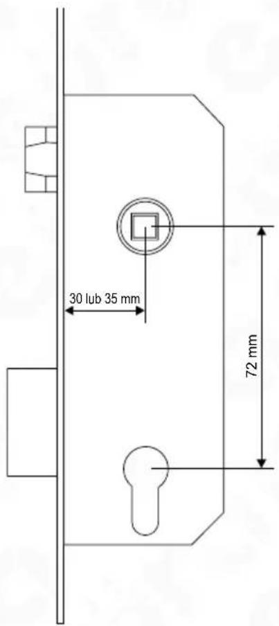 Eura ELH-20H4 - HINWEIS! - 4
