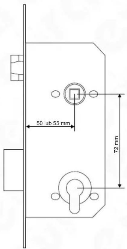 Eura ELH-20H4 - Attenzione! - 1