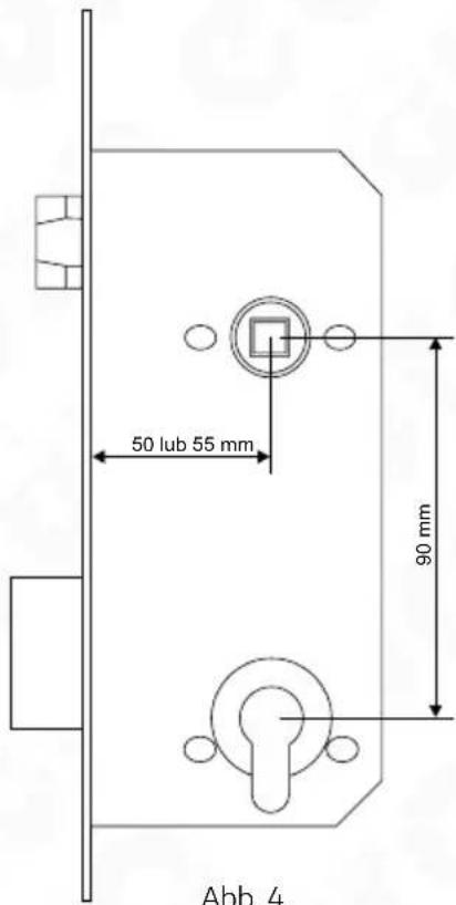 Eura ELH-20H4 - HINWEIS! - 2