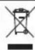 Eura ELH-20H4 - WARRANTY - 1
