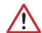 MAYTRONICS Dolphin M600 - Veuillez suivre strictement les AVERTISSEMENTS suivants : - 5