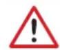 MAYTRONICS Dolphin M600 - Veuillez suivre strictement les AVERTISSEMENTS suivants : - 2