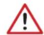 MAYTRONICS Dolphin M600 - Veuillez suivre strictement les AVERTISSEMENTS suivants : - 1