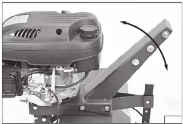 Yato YT-84860 - 8