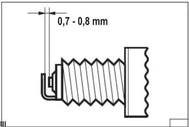 Yato YT-84860 - 18