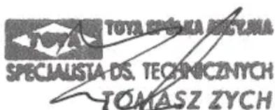 Yato YT-84860 - CARACTERÍSTICAS DEL PRODUCTO - 2