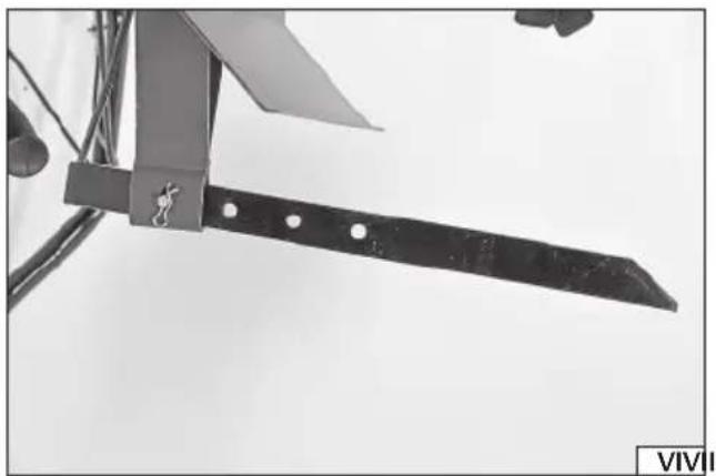 Yato YT-84860 - 3