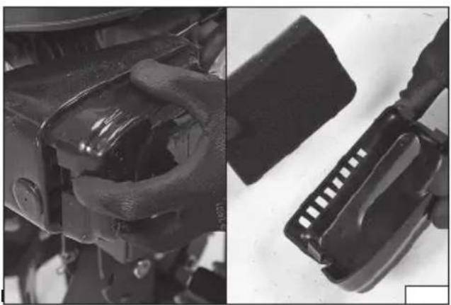 Yato YT-84860 - 16