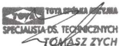 Yato YT-84860 - CARACTERÍSTICAS DEL PRODUCTO - 1