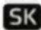 Graphite 58G033 - 1