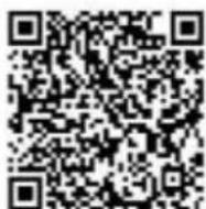 Graphite 58G033 - 1