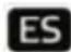Graphite 58G033 - ΠΡΟΣΤΑΣΙΑ ΠΕΡΙΒΑΛΛΟΝΤΟΣ - 2