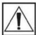 Graphite 58G033 - Descrierea pictogramelor utilizate - 1
