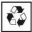 Graphite 58G033 - Descrierea pictogramelor utilizate - 14