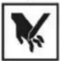Graphite 58G033 - Descrierea pictogramelor utilizate - 12
