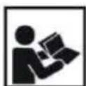 Graphite 58G033 - Descrierea pictogramelor utilizate - 2