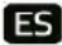 Graphite 52G670 - ΠΡΟΣΤΑΣΙΑ ΠΕΡΙΒΑΛΛΟΝΤΟΣ - 2