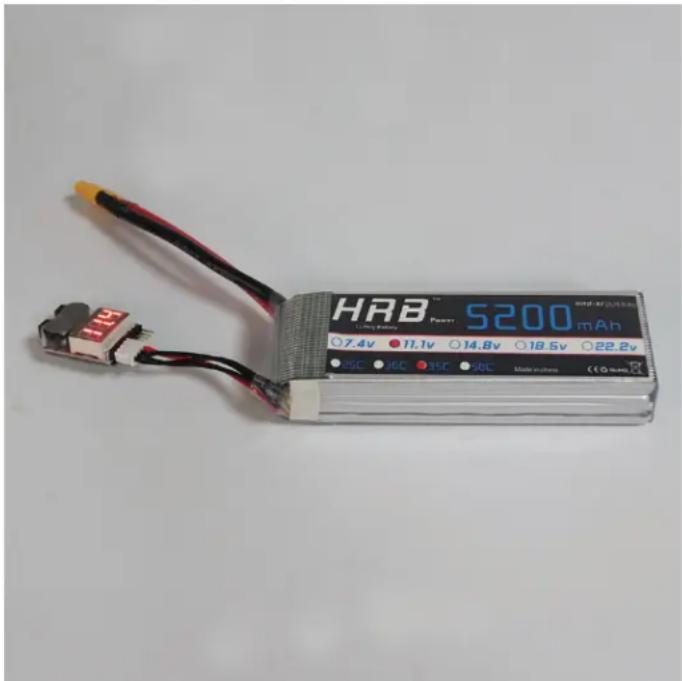 RC4WD VV-JD00071 - 1