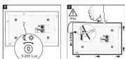 STEINEL L 1 N LED - 6