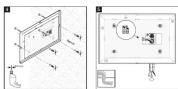 STEINEL L 1 N LED - 4
