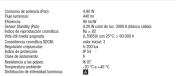 STEINEL L 1 N LED - 3