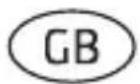 Gardigo 70490 - MITE BLOCKER - 1