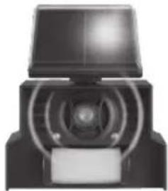 Gardigo 60055 - Image - 1