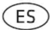Gardigo 78580 - Consigne sur la protection de l'environnement - 1