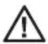 Gardigo 78580 - If you would like to use the device in your car, please note that the device must be removed before a motor wash! - 1