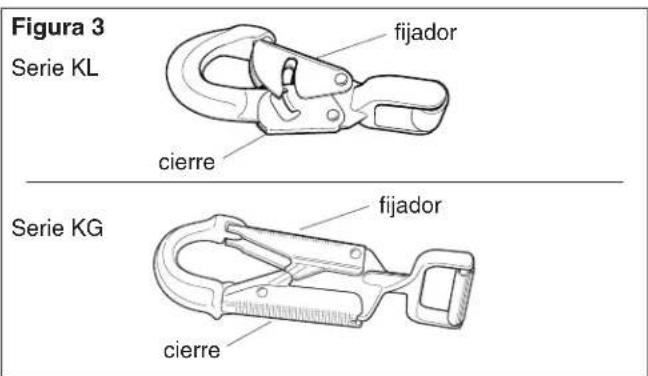 Klein Tools LH5266-23-L - Cómo utilizar una correa de posicionamiento para reparador de líneas - 2