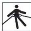 Klein Tools LH5266-23-L - Instructions for the Proper Use and Care of Klein® Lineman's Body Belts and Positioning Straps - 1
