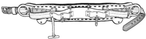 Klein Tools LH5266-23-L - Introducción - 2
