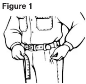 Klein Tools LH5266-23-L - Comment sélectionner une ceinture de travail pour poseur de lignes - 1