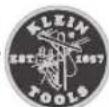 Klein Tools VDV500-051 - SERVICIO AL CLIENTE - 1